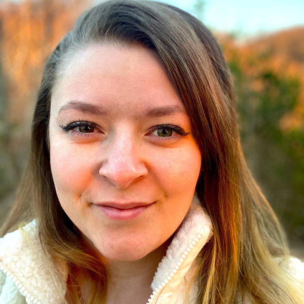 Meet your Posher, Kali